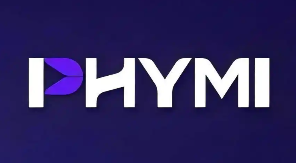 Embodied AI startup PHYMI raises nearly US$100 million in seed funding