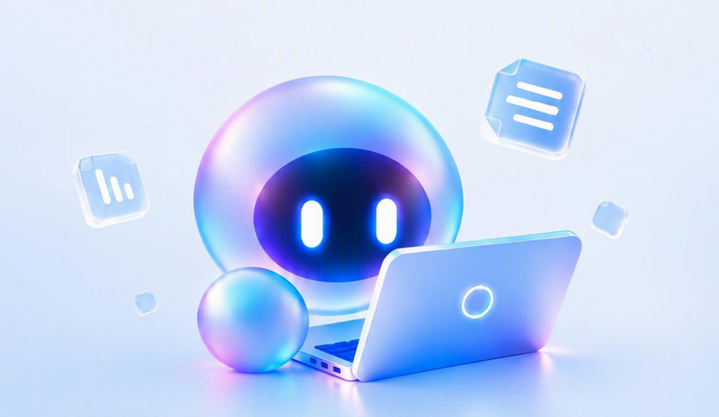 Huawei opens beta testing for XiaoYi Work AI assistant across phones, tablets and PCs