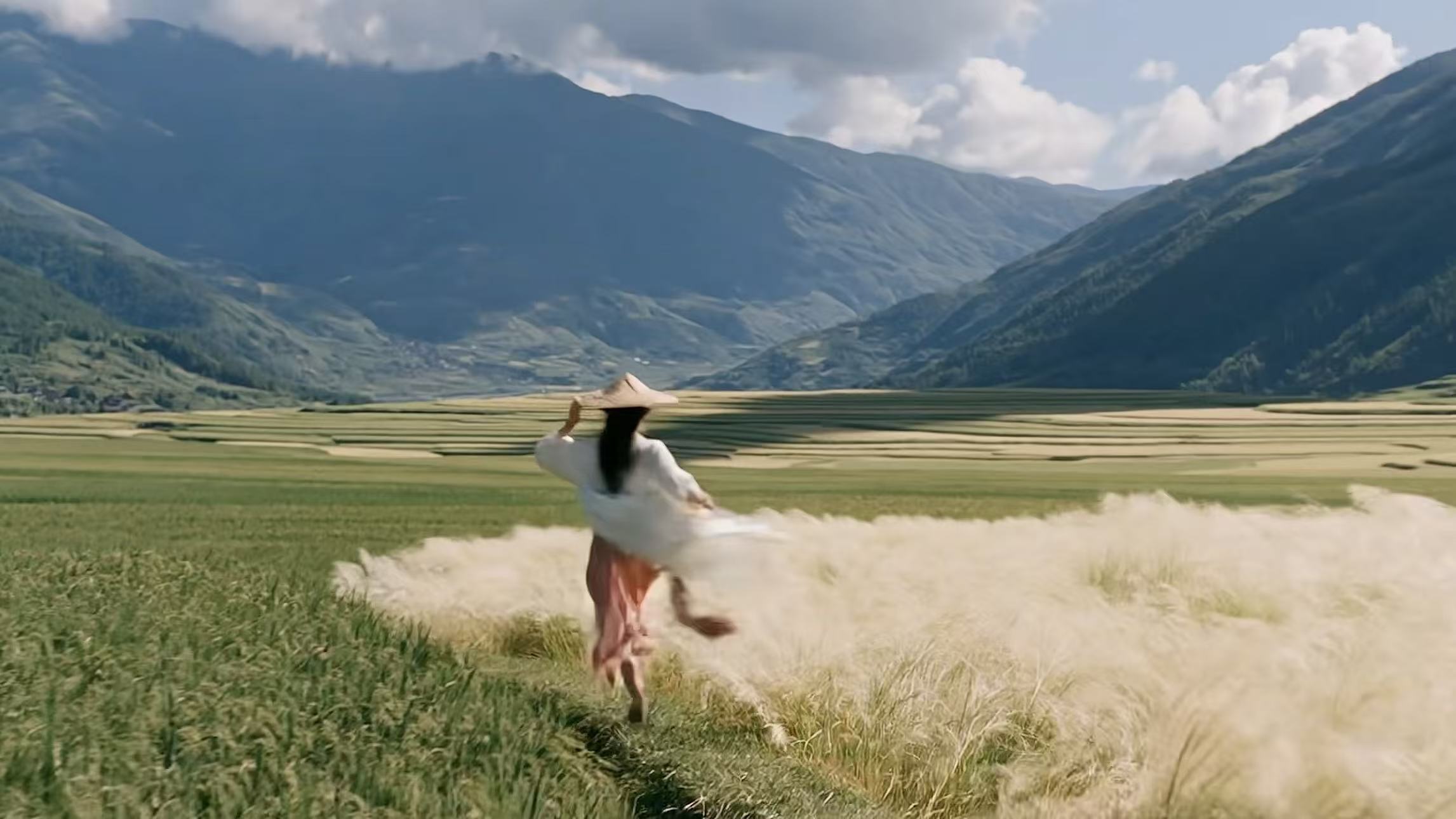 From wild growth to tech-driven growth in China’s AI short drama industry