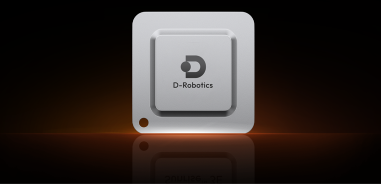D-Robotics raises $400 million in Series C funding · TechNode