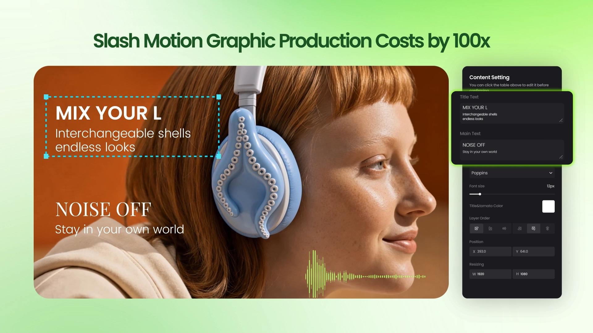 From AI generation to final cut, Fotor Agent takes on the video production workflow
