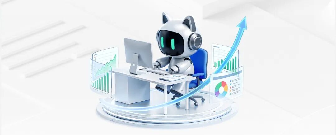 Tencent’s WorkBuddy adds remote control, letting users manage AI tasks from their phones
